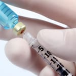 capa vacina diabetes