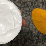 depilar com creme nivea