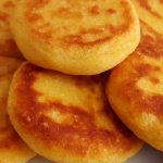 Lanche saudável