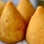 sobras de arroz