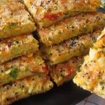 torta saudável nutriente