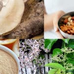 alimentos ricos em insulina