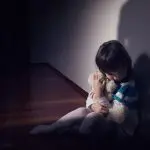 sinais de abuso sexual infantil