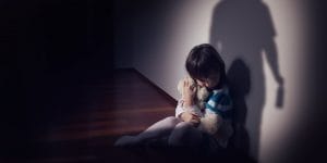 sinais de abuso sexual infantil
