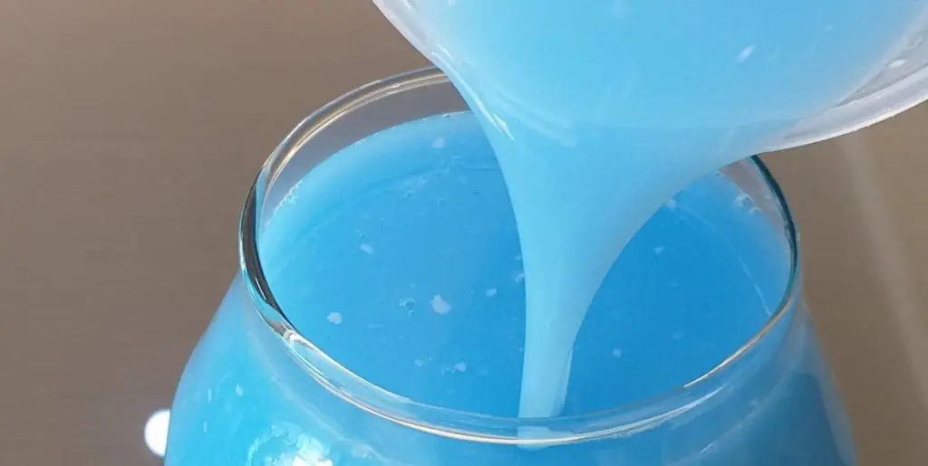 roupas cheirosas e macias