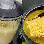bolo de milho cremoso