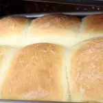 pão caseiro de água receita para iniciantes