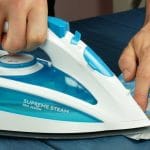 sacos de mantimentos vedados