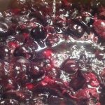 xarope de jabuticaba