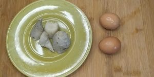 panquecas saudaveis para emagrecer