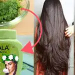 cabelos com pontas duplas e quebradiços