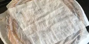tábuas de carne