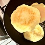 pãozinho