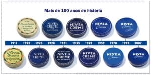 mãos velhas