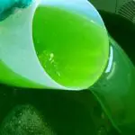 sabão de excelência tipo Ariel