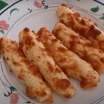 lanche de minuto