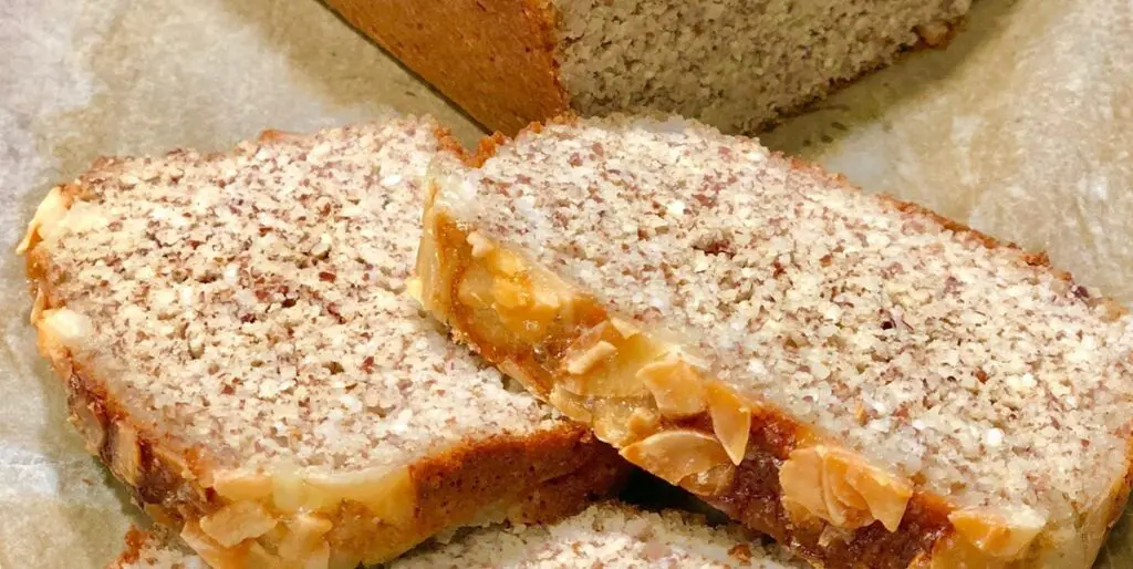 pão zero carboidratos
