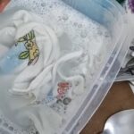 clareador poderoso feito em casa