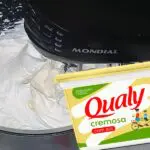 margarina multiplicada