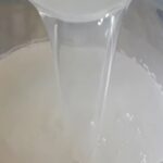 multiuso em gel