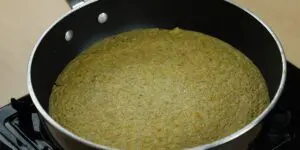 pão de aveia sem glúten