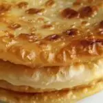 Pão frito