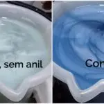 sabão líquido amaciante 2 em 1
