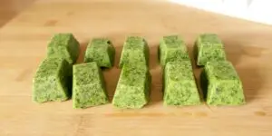cubo poderoso