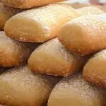 biscoitos da roça
