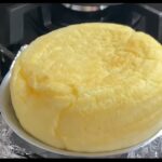 pão de tapioca