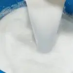 sabão concentrado