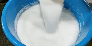 sabão concentrado