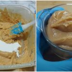 doce de leite caseiro