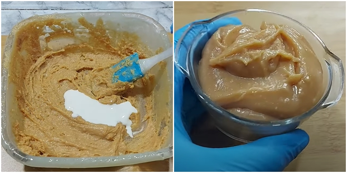 Doce De Leite De Micro Ondas Muito Fácil E Prático 