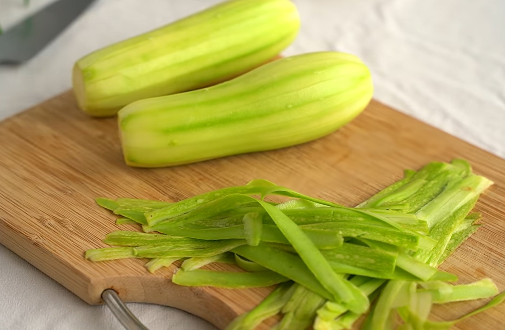 panqueca dietética