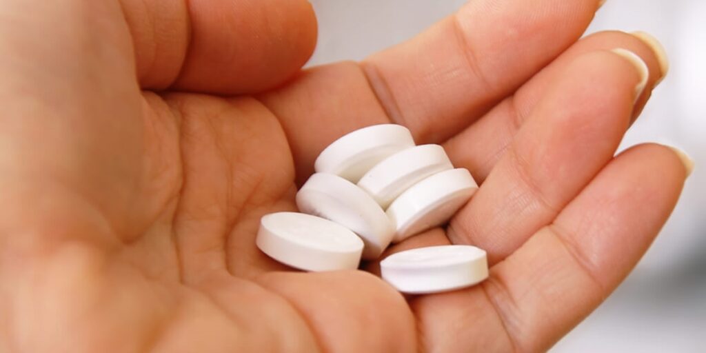 efeitos do ibuprofeno e diclofenaco