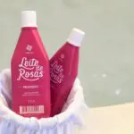 leite de rosas usos e benefícios