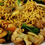 yakissoba