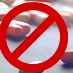 Omeprazol nunca mais