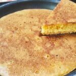 Pão de milho