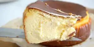 bolo veludo cremoso