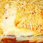 cachorro quente de forno