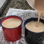receita de queimadinha mineira