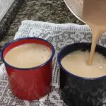 receita de queimadinha mineira