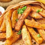 BATATAS PAI